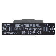 BN 85-R-1824-2 3,0M - 101095308