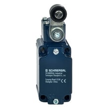 EX-Z4VH 335-11Z-1637-3G/D - 151205565