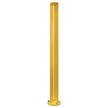 SG5 - 103001594