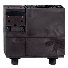 AZM 170ST-12/11ZRKA 24VAC/DC - 101186198