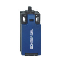 PS216-Z12-S200 - 103015002