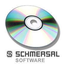 PSC1-A-91-SAFEPLC2 - 103058005