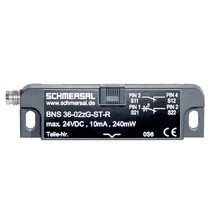 BNS 36-02Z-ST-R - 101189905