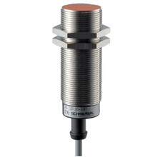 IFL 15-30L-10TP-2130-2 5,0M - 101149484