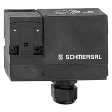 AZM 170CC-02ZRKA 24VAC/DC - 101175273