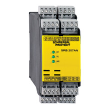 SRB207AN 24V - 101170117
