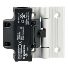 TESZ1110/S - 101029152