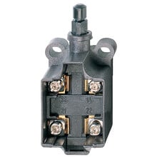 ZS 232-11 COKÓŁ KPL. - 101113330