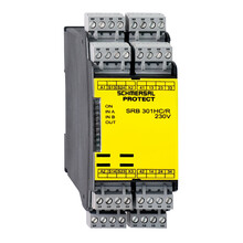 SRB301HC/R-230V - 101190596