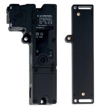 AZM190-11/02RKE1-MPV-24VDC-3023-2 - 133006272
