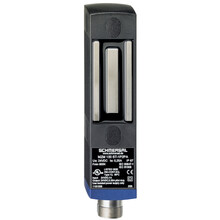 MZM 100 B ST-1P2PW2RE-A - 101211068