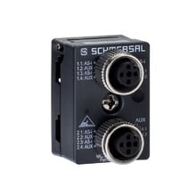 ASSB-4P-2M12-V1 - 103001617