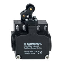 Z1R 256-11Z - 151112692