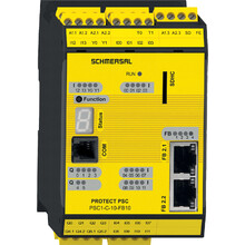 PSC1-C-10-FB10-MT - 103057177