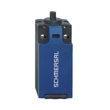 PS216L-Z11-M16-S200 - 103027629