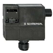 AZM 170SK-11/02ZK-2197 24VAC/DC - 101183251