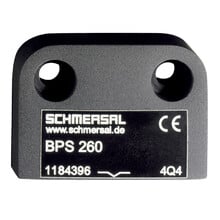 BPS 260-2 - 101184396