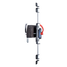 AZ/AZM201-B30-LTAG1P31-SZ - 103015822