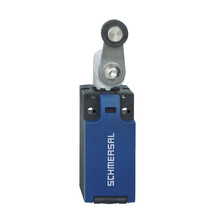 PS216L-Z11-M16-H200 - 103032686