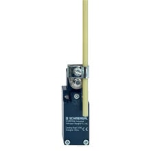 EX-TV10H 235-20Z-3D - 103002227