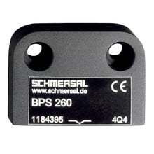 BPS 260-1 - 101184395