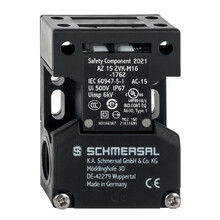 AZ 15 ZVK-M16-1762 - 101166387