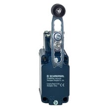 EX-Z4V7H 335-02Z-2138-3G/D - 151210085