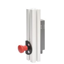 ACC-AZM40-PT-N-170MM - 103054277