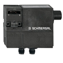 AZM 170-02ZRK-ST 24VAC/DC - 101182526