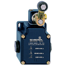 UVH 432Y-M20 - 101161093