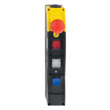 BDF200-NH-11-LT-LT-LT-2875 - 103007782