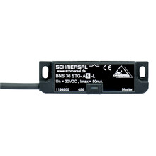 BNS 36 STG-AS-R - 101194956