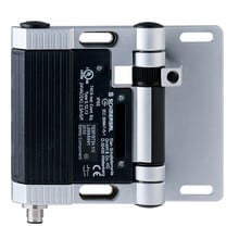 TESF/S/ST24.2/180 - 101182739