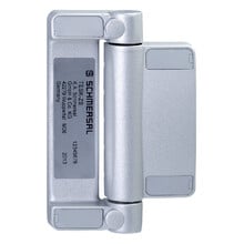 TESK-ZS - 103002968