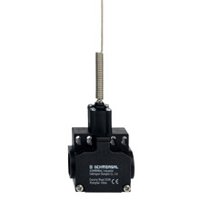 ZAF 256-11Z - 153004135