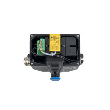 RS655-Z22-DS - 153031618