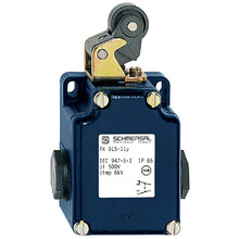 MK 015-11Y-M20 - 131160412
