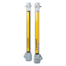 EX-SLC440-ER-0490-30-H - 103047638
