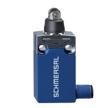 PS116-Z02-STR-R201 - 103054031