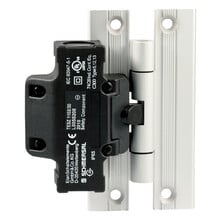 TESZ1110/S/30 - 101030510