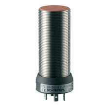 IFL 10-30L-11STP-1766 - 101127013