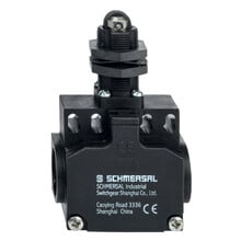 Z4R 256-11Z - 151112700