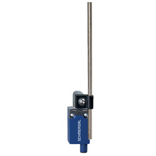 PS116-T12-ST-J203 - 103010001
