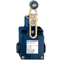 EX-Z4V7H 355-11Z-2138-3G/D - 101205113