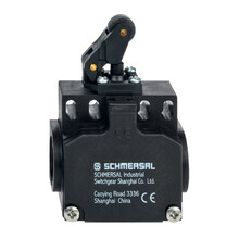 ZK 256-02Z-M20 - 151152888