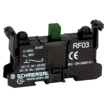RF03.1 - 101195131