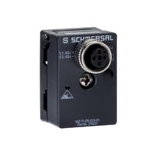 ASSB-2P-1M12-V1 - 103001619