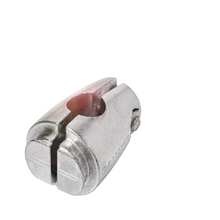 BMS CS-M-D12-IZ-01 - BAM003Y