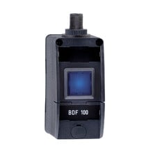 BDF100-11-LTBU-ST - 101216402