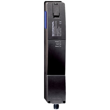 AZM201Z-ST2-T-SD2P-A - 103032732